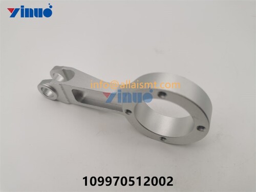 LEVER 109970512002 (1)