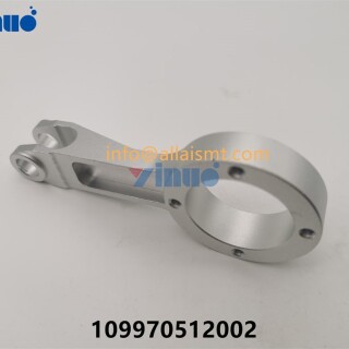 LEVER-109970512002-1d4e6e3c154abfdf6