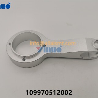 LEVER-109970512002-2