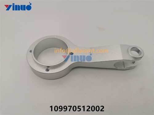 LEVER 109970512002 (2)