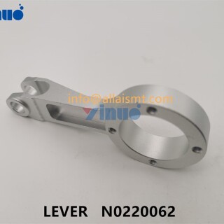LEVER-N0220062-1
