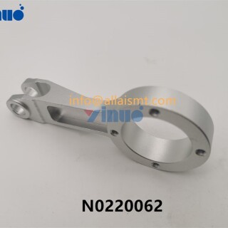 LEVER-N0220062-1b43ed72a09bb7a8e