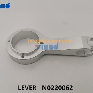 LEVER-N0220062-2