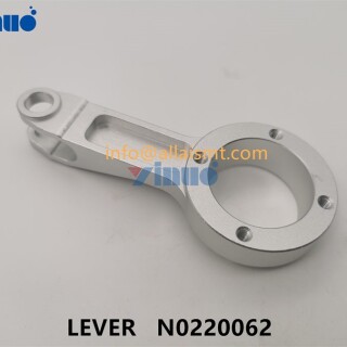 LEVER-N0220062-3