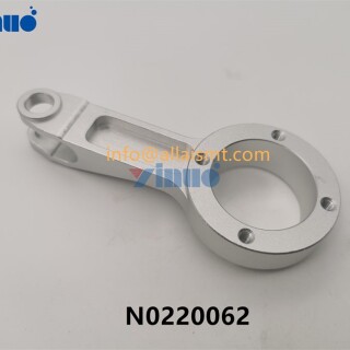 LEVER-N0220062-3be8700f093768edb