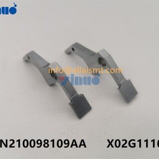 LEVER-N210098109AA-X02G11102-1
