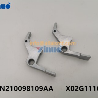 LEVER-N210098109AA-X02G11102-2855b5395cc521f07