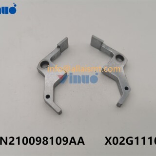 LEVER-N210098109AA-X02G11102-3079f25fd57169bd8