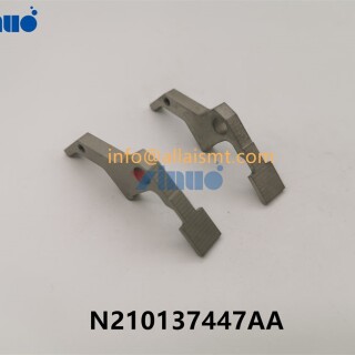 LEVER-N210137447AA-1