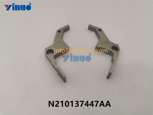 LEVER N210137447AA (2)