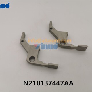LEVER-N210137447AA-3
