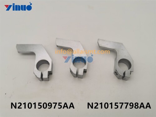 LEVER N210150975AA N210157798AA (1)