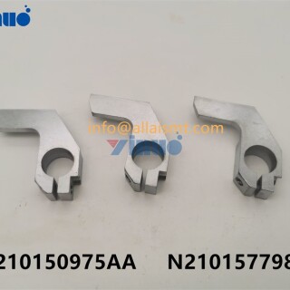 LEVER-N210150975AA-N210157798AA-1cbc1e97693a31998