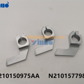 LEVER-N210150975AA-N210157798AA-224701e156c8198cc