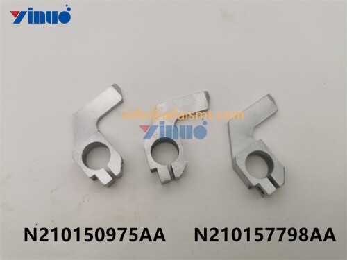 LEVER N210150975AA N210157798AA (3)