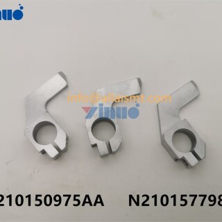 LEVER-N210150975AA-N210157798AA-306188e624e8202e5