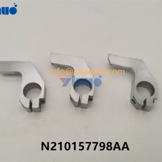 LEVER-N210157798AA-1