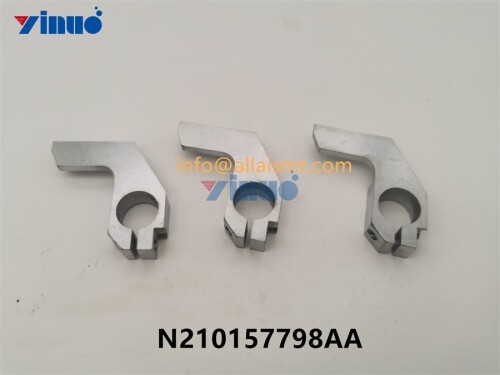 LEVER N210157798AA (1)