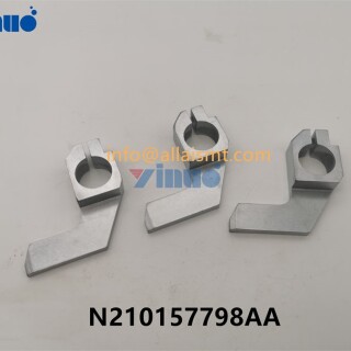 LEVER-N210157798AA-2