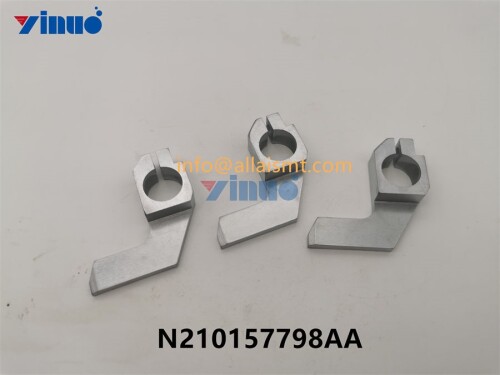 LEVER N210157798AA (2)