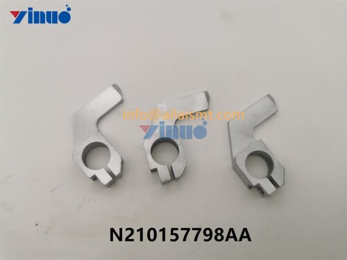 LEVER N210157798AA (3)