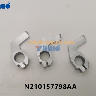 LEVER-N210157798AA-3