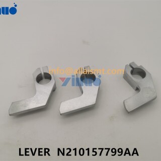 LEVER-N210157799AA-1de1d0623ab7c9e40