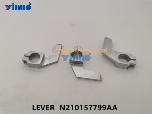 LEVER N210157799AA (2)