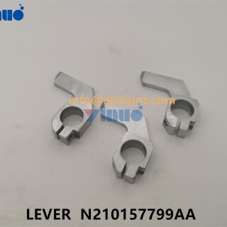 LEVER-N210157799AA-3