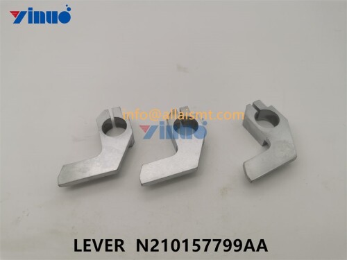 LEVER N210157799AA (4)