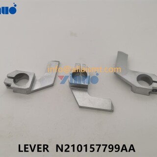LEVER-N210157799AA-57392986a2ef85f8c