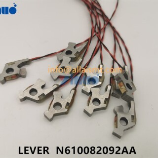 LEVER-N610082092AA-4