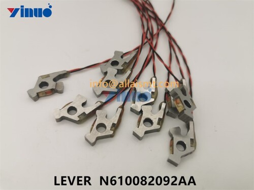 LEVER N610082092AA (4)