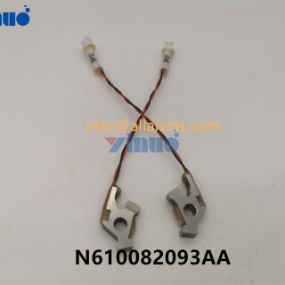 LEVER-N610082093AA-2