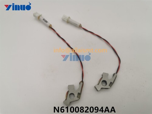 LEVER N610082094AA (2)