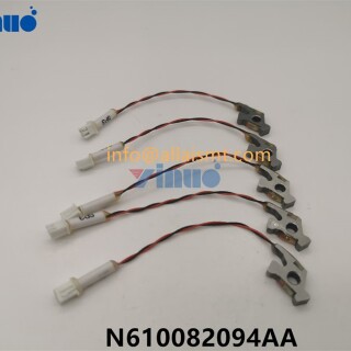 LEVER-N610082094AA-374bc95e2740ff9c8