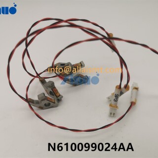 LEVER-N610099024AA-2