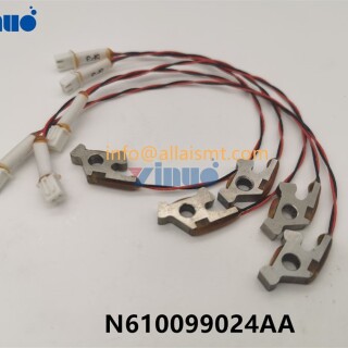 LEVER-N610099024AA-4