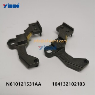 LEVER-N610121531AA-104132102103-1