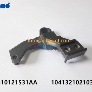 LEVER-N610121531AA-104132102103-2