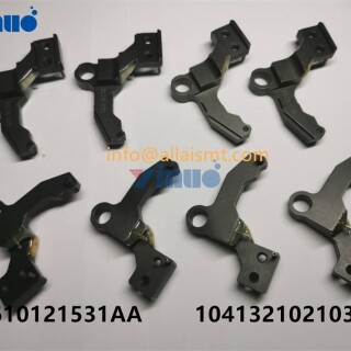 LEVER-N610121531AA-104132102103-4