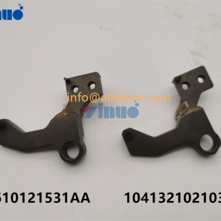 LEVER-N610121531AA-104132102103-5