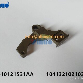 LEVER-N610121531AA-104132102103-6