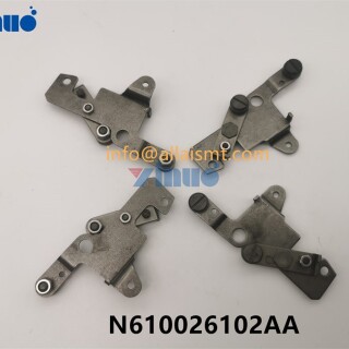 LEVER-UNIT-N610026102AA-1