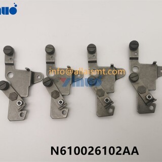 LEVER-UNIT-N610026102AA-2