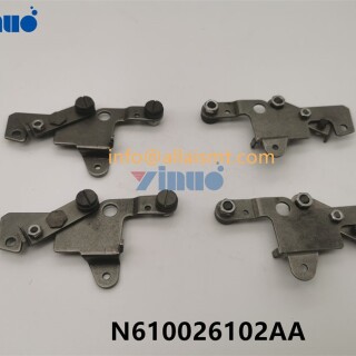 LEVER-UNIT-N610026102AA-3