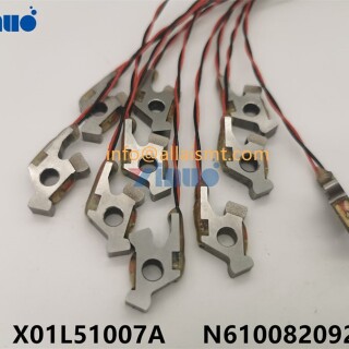 LEVER-X01L51007A-N610082092AA-3