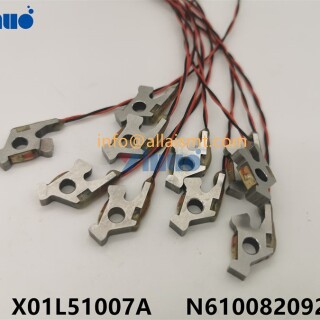 LEVER-X01L51007A-N610082092AA-4bcbbb05b9b4dfa1a