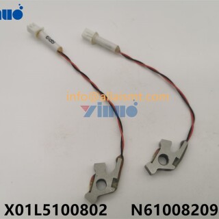 LEVER-X01L5100802-N610082094AA-2b352c8ef14908772