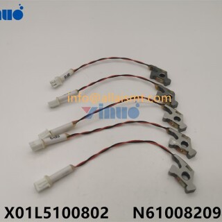 LEVER-X01L5100802-N610082094AA-36751e0ea72a7671d